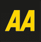 AA Recovery
