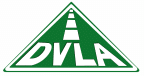 DVLA